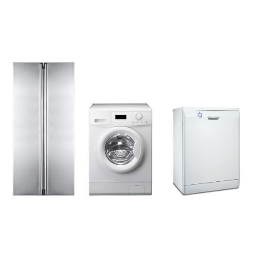 Yüreğir Beyaz Eşya Servisi